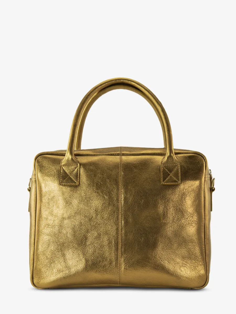 Discount PAUL MARIUS LeDandy - Bronze