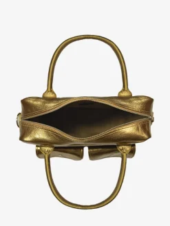 Discount PAUL MARIUS LeDandy - Bronze