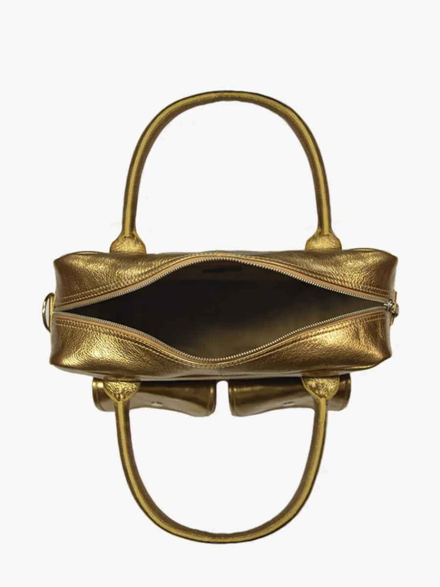 Discount PAUL MARIUS LeDandy - Bronze