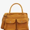 Clearance PAUL MARIUS LeDandy - Safran
