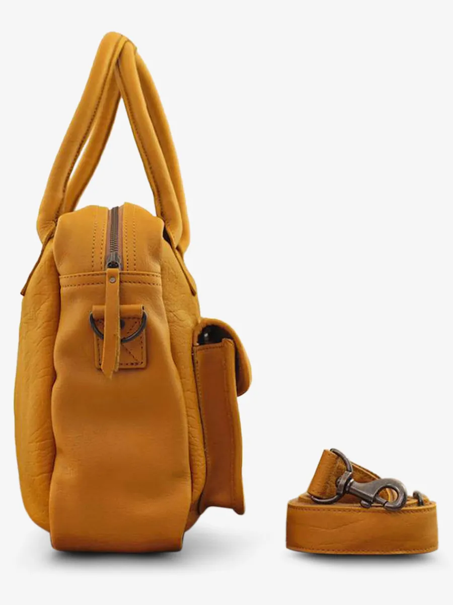Clearance PAUL MARIUS LeDandy - Safran