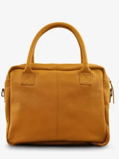 Clearance PAUL MARIUS LeDandy - Safran
