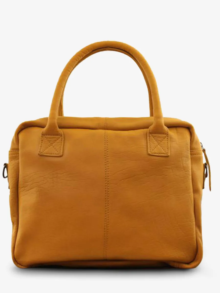 Clearance PAUL MARIUS LeDandy - Safran