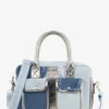 Sale PAUL MARIUS LeDandy S - Denim / Acier