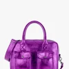 Discount PAUL MARIUS LeDandy S - Bonbon