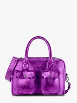 Discount PAUL MARIUS LeDandy S - Bonbon