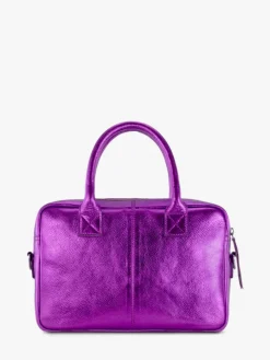 Discount PAUL MARIUS LeDandy S - Bonbon