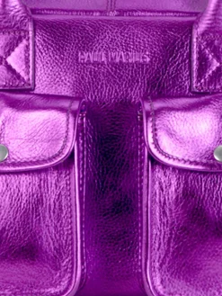 Discount PAUL MARIUS LeDandy S - Bonbon
