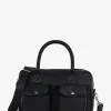 Clearance PAUL MARIUS LeDandy S - Noir
