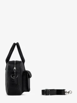 Clearance PAUL MARIUS LeDandy S - Noir