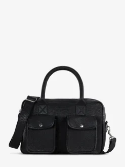 Clearance PAUL MARIUS LeDandy S - Noir