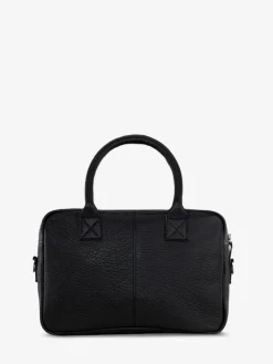 Clearance PAUL MARIUS LeDandy S - Noir