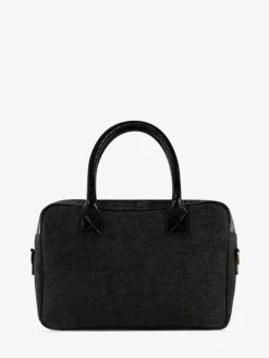 New PAUL MARIUS LeDandy S Chimère - Denim / Noir