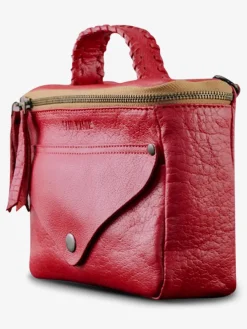 Clearance PAUL MARIUS LeGavroche Réédition - Rouge