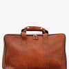 Outlet PAUL MARIUS LeGlobe-Trotter - Naturel