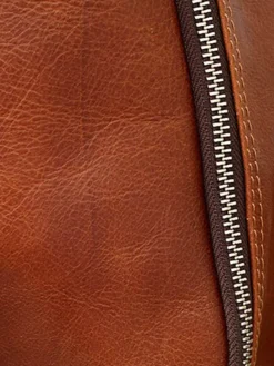 Outlet PAUL MARIUS LeGlobe-Trotter - Naturel