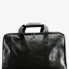 Clearance PAUL MARIUS LeGlobe-Trotter - Noir