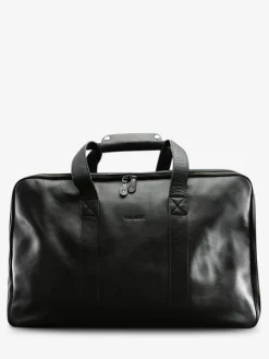 Clearance PAUL MARIUS LeGlobe-Trotter - Noir