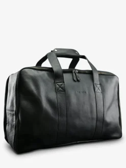 Clearance PAUL MARIUS LeGlobe-Trotter - Noir
