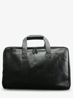 Clearance PAUL MARIUS LeGlobe-Trotter - Noir