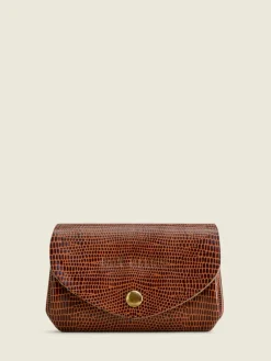 Discount PAUL MARIUS LeGustave 1960 - Ambre