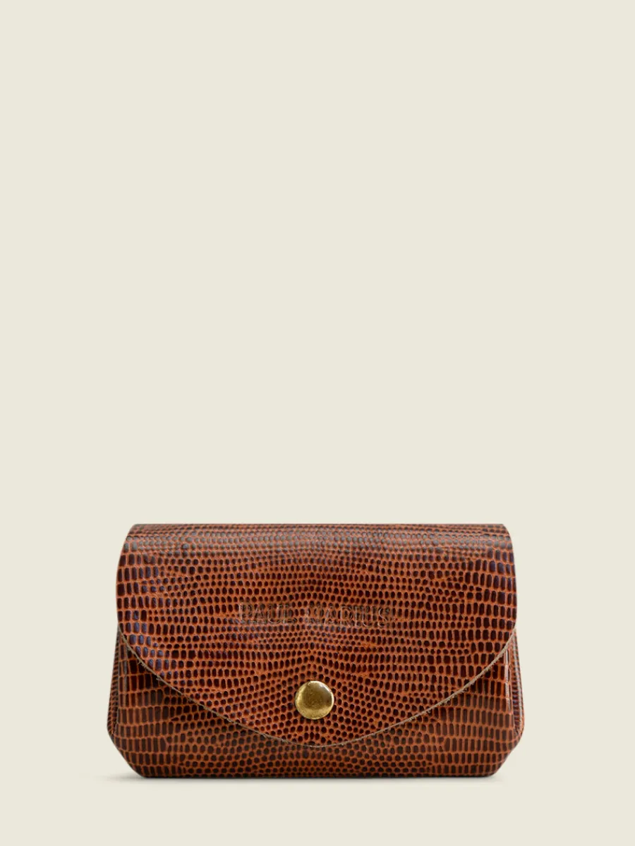 Discount PAUL MARIUS LeGustave 1960 - Ambre