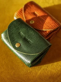Discount PAUL MARIUS LeGustave 1960 - Ambre