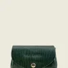 New PAUL MARIUS LeGustave 1960 - Malachite