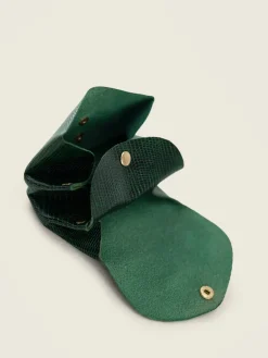 New PAUL MARIUS LeGustave 1960 - Malachite