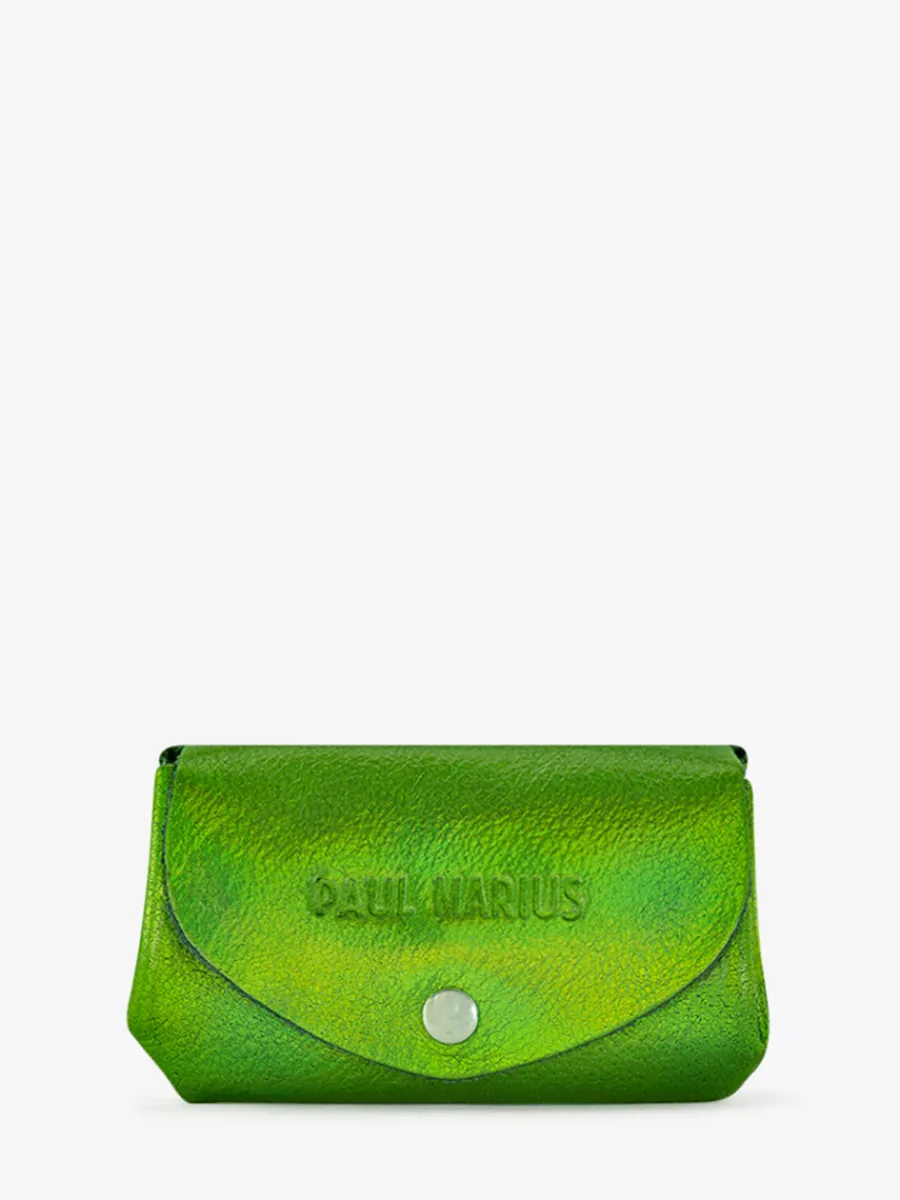 Best PAUL MARIUS LeGustave - Absinthe