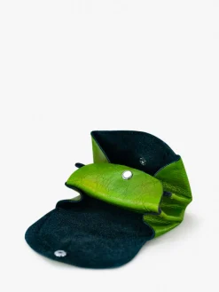 Best PAUL MARIUS LeGustave - Absinthe