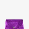 Discount PAUL MARIUS LeGustave - Bonbon