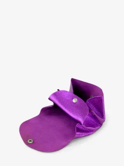 Discount PAUL MARIUS LeGustave - Bonbon