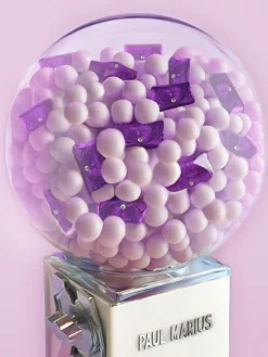 Discount PAUL MARIUS LeGustave - Bonbon
