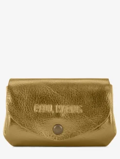 Discount PAUL MARIUS LeGustave - Bronze