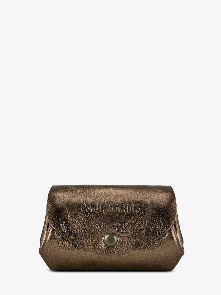 Clearance PAUL MARIUS LeGustave - Cuivré