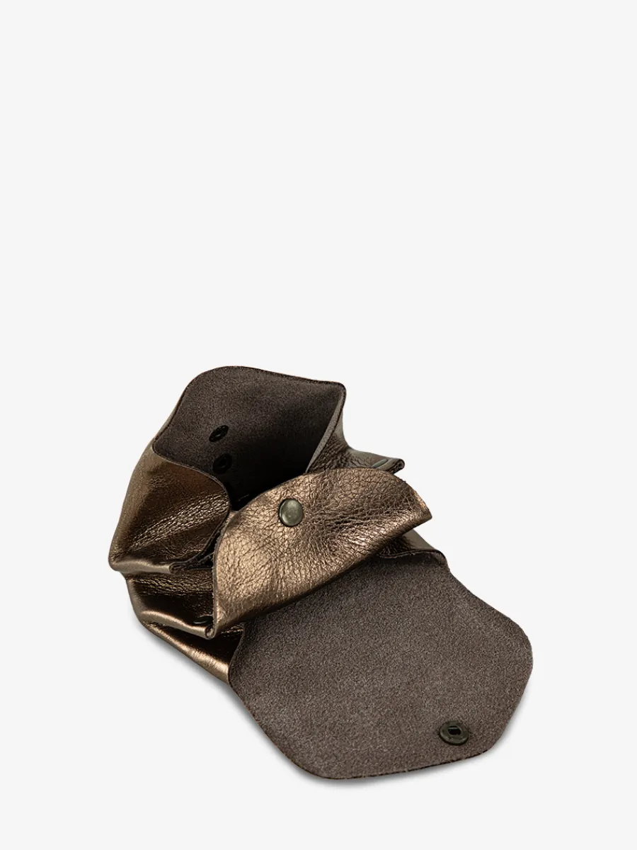 Clearance PAUL MARIUS LeGustave - Cuivré