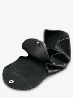 Clearance PAUL MARIUS LeGustave - Noir Huilé