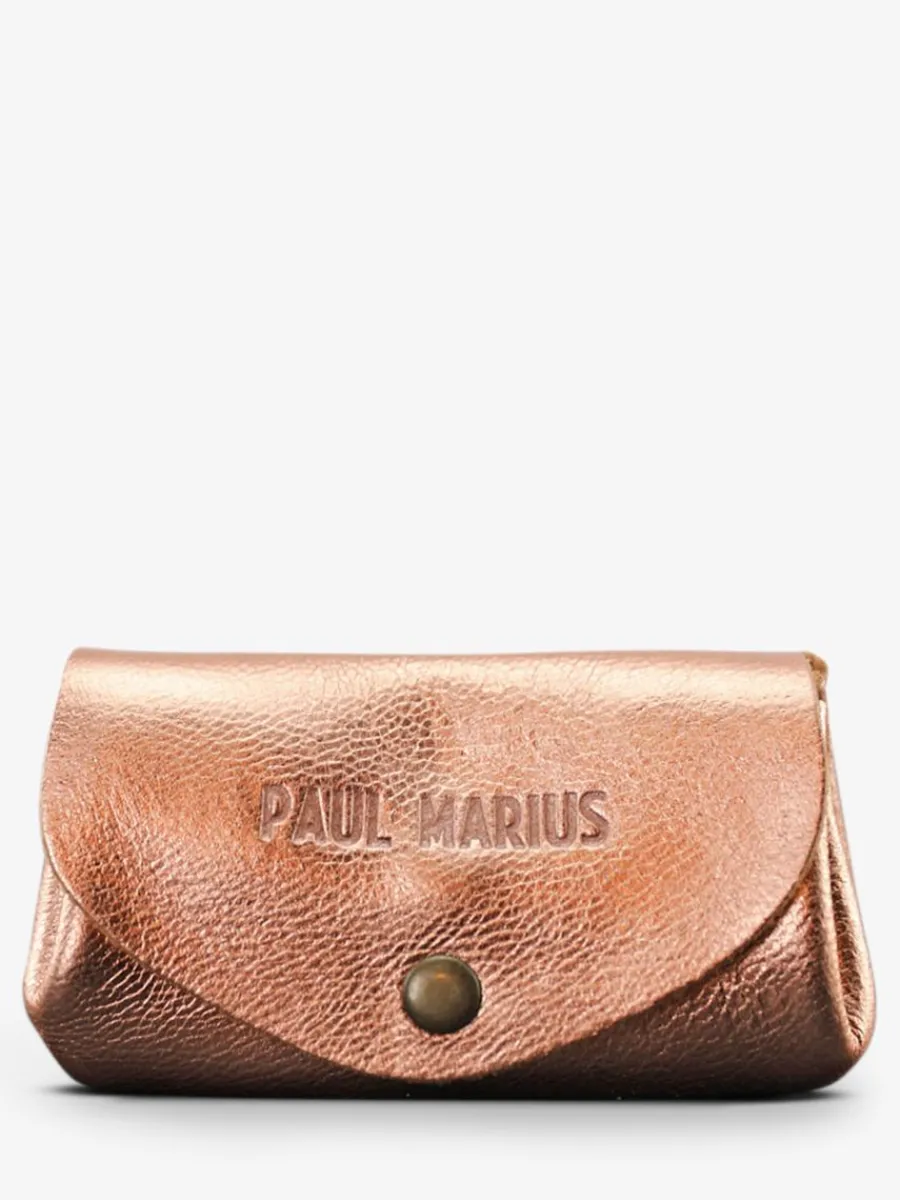Outlet PAUL MARIUS LeGustave - Or Rose