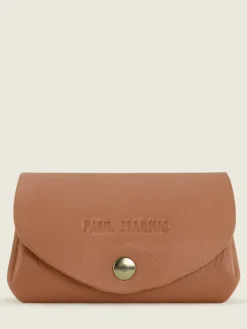 Discount PAUL MARIUS LeGustave Art Déco - Caramel