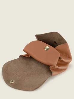 Discount PAUL MARIUS LeGustave Art Déco - Caramel