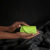 Sale PAUL MARIUS LeGustave Créature - Vert Acide