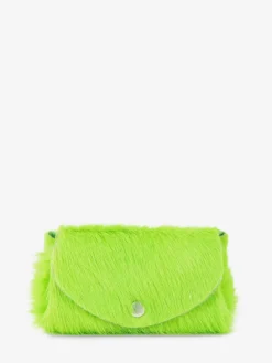 Sale PAUL MARIUS LeGustave Créature - Vert Acide