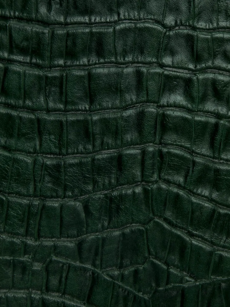 PAUL MARIUS LeGustave Héritage - Malachite
