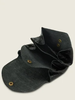 Best PAUL MARIUS LeGustave Héritage - Noir De Jais