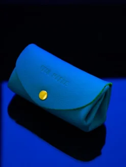 Best PAUL MARIUS LeGustave Néon - Bleu
