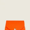 Discount PAUL MARIUS LeGustave Néon - Orange