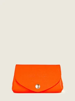 Discount PAUL MARIUS LeGustave Néon - Orange