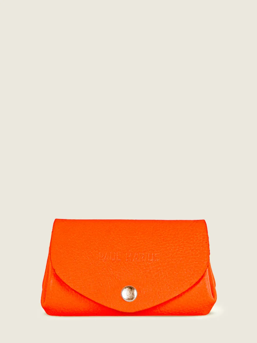 Discount PAUL MARIUS LeGustave Néon - Orange