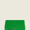 Clearance PAUL MARIUS LeGustave Néon - Vert